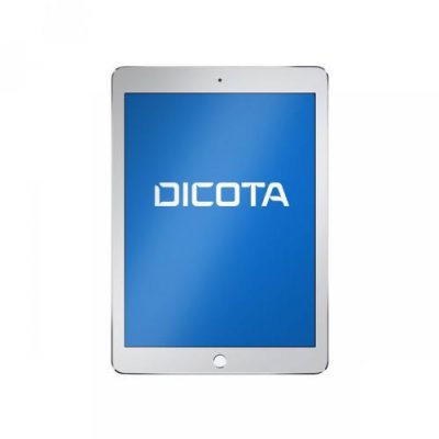 DICOTA  D31159 protection &eacute;cran