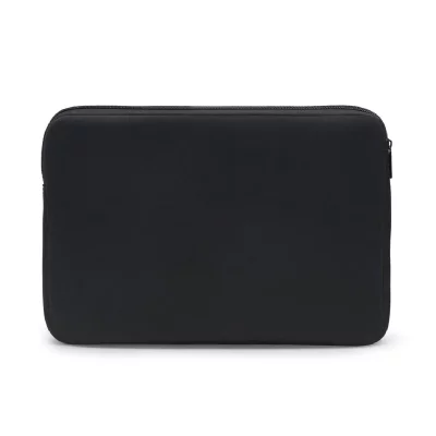DICOTA  D31184 Housse pour Ordinateur Portable 11