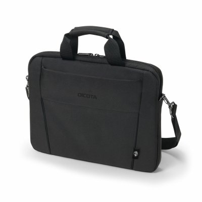 DICOTA  D31308-RPET, Sac PC portable