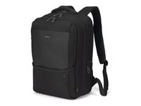 DICOTA  D32163-RPET, Malette, 43,9 cm (17.3'), Sangle &eacute;paule, 1,15 kg