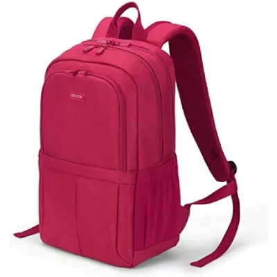 DICOTA  Eco Backpack Scale - sac a dos pour ordinateur portable