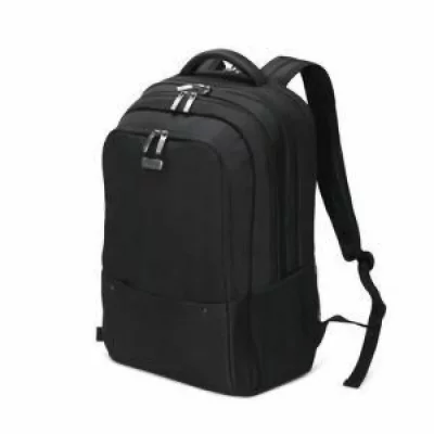 DICOTA  Eco Backpack Select 13-15.6 Black