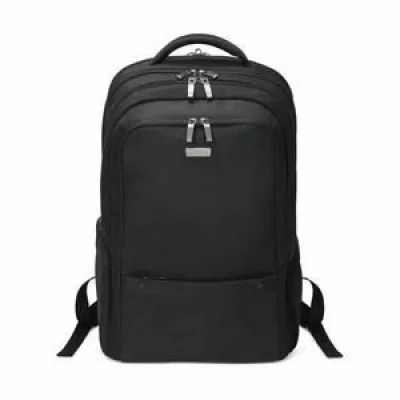 DICOTA  Eco Backpack SELECT 15-17.3 Eco Backpack SELECT 15-17.3 