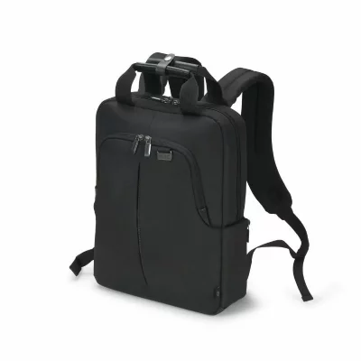 DICOTA  Eco Backpack Slim PRO