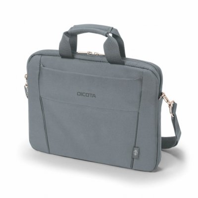 DICOTA  eco base - slim - sacoche pour ordinateur portable