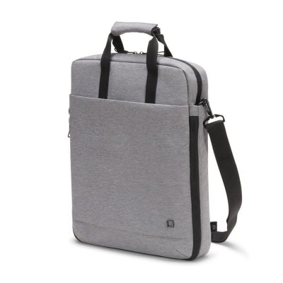 DICOTA  Eco Motion - sac a dos/fourre-tout de portables
