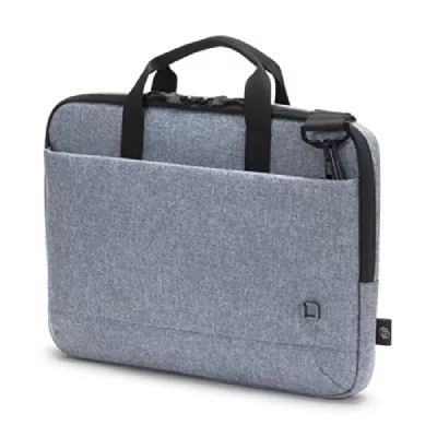DICOTA  eco motion - sacoche pour ordinateur portable