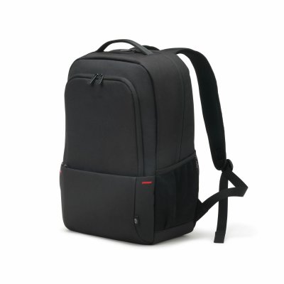 DICOTA  Eco Plus BASE - sac a dos pour ordinateur portable
