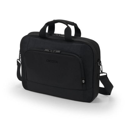 DICOTA  eco - sacoche pour ordinateur portable