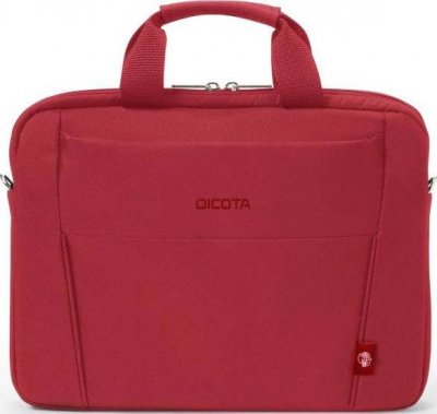 DICOTA  eco slim case base