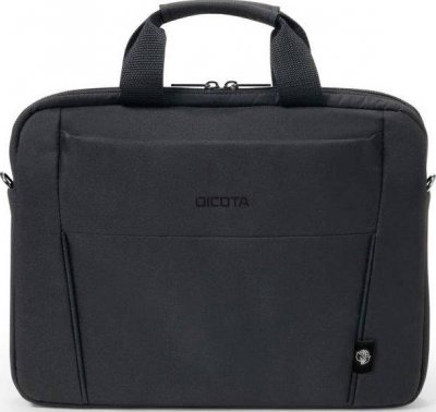 DICOTA  Eco Slim Case BASE - sacoche pour ordinateur portable