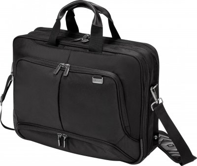 DICOTA  ECO TOP TRAVELLER PRO 12-14.1IN