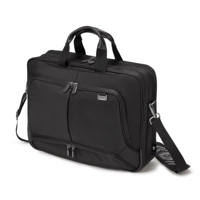 DICOTA  ECO Top Traveller Pro 15-17.3IN