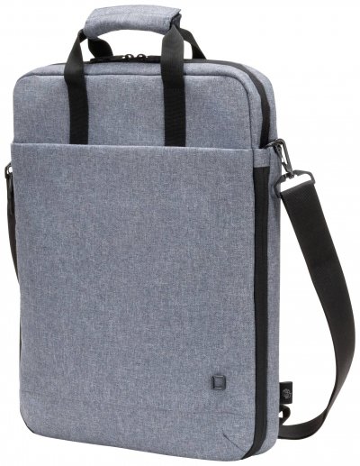 DICOTA  Eco Tote Bag Motion 13-15.6 Bleue Denim