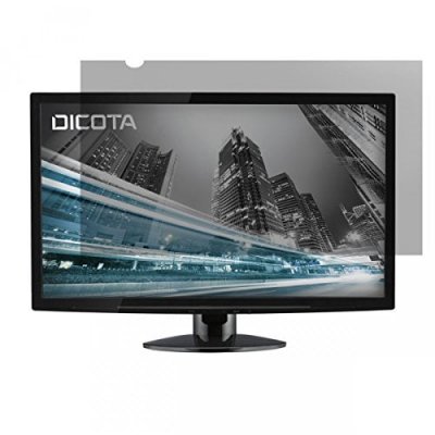 DICOTA  filtre anti-indiscretion - Largeur 27 po.