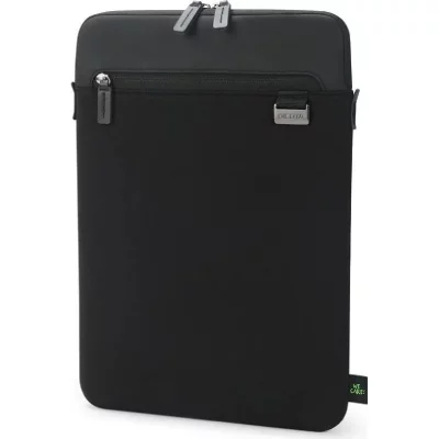DICOTA  FIVE &Eacute;tui pour ordinateur portable - 35,6 cm (14"") (D3250502)