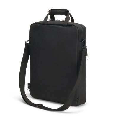 DICOTA  Motion Eco - sac a dos/fourre-tout de portables