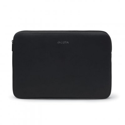 DICOTA  PerfectSkin Laptop Sleeve 13.3 - housse d'ordinateur portable