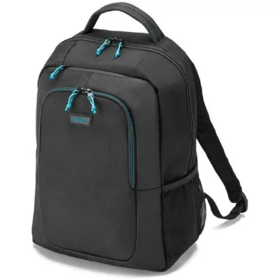 DICOTA  Sac &agrave; dos Plus SPIN 14-15.6 