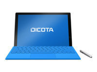 DICOTA  secret 2-way D31162