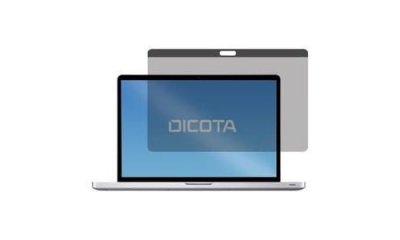  Dicota secret 2-way fmacbook pro 15in D31590