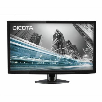 DICOTA  Secret filtre ecran de securite