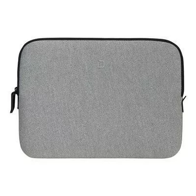 DICOTA  skin urban - housse d'ordinateur portable