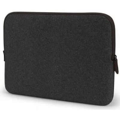 DICOTA  Skin URBAN - Housse d'ordinateur portable - 13 pouces - Anthracite - Pour Apple MacBook Air 