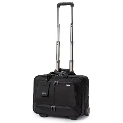 DICOTA  Top Traveller Roller PRO 14-15.6 