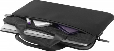 DICOTA  Ultra Skin Plus PRO 12-12.5 