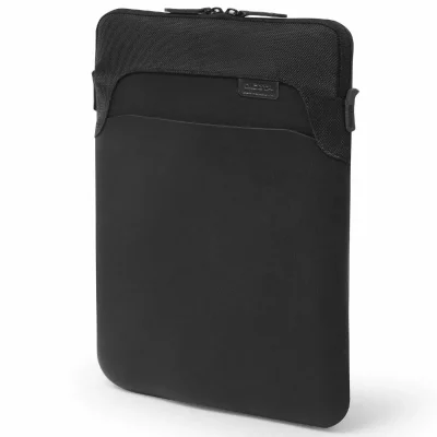 DICOTA  Ultra Skin Pro 13-13.3