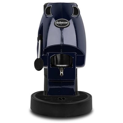 AUCUNE MARQUE Didiesse baby frog semi-automatique cafeti&egrave;re 1,5 l
