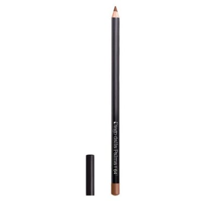 DIEGO DALLA PALMA  - Lip Pencil 94 Matita Labbra - 64 - Nude 63 Ml