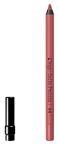 DIEGO DALLA PALMA  Makeupstudio Stay On Me Lip Liner (Various Shades) - 44 Rose