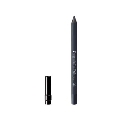 DIEGO DALLA PALMA  Stay On Me Eye Liner (Various Shades) - 33 Grey