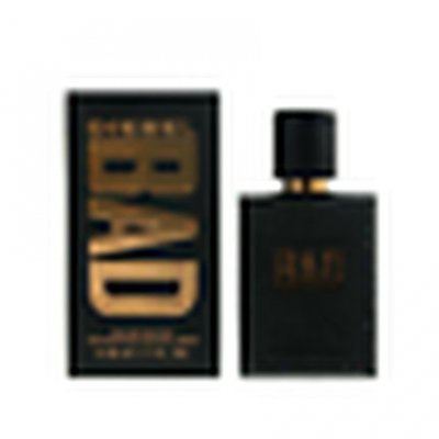 Diesel &ndash; Bad EDT 35 ml Spray