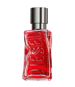 Diesel - D RED Eau de Parfum 30 ml