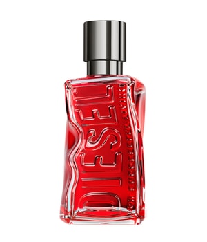 Diesel - D RED Eau de Parfum 50 ml