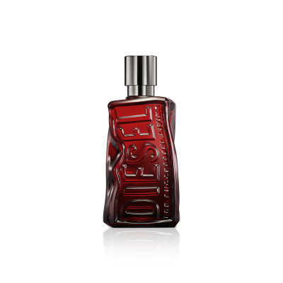 Diesel - D Red Parfum 100ml