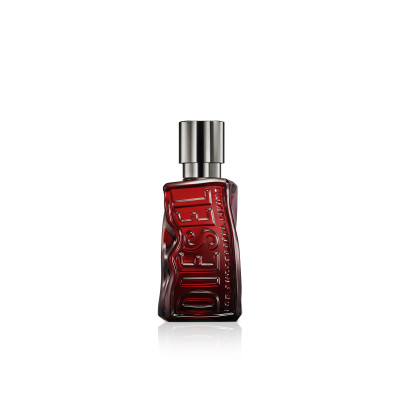 Diesel - D Red Parfum 30ml