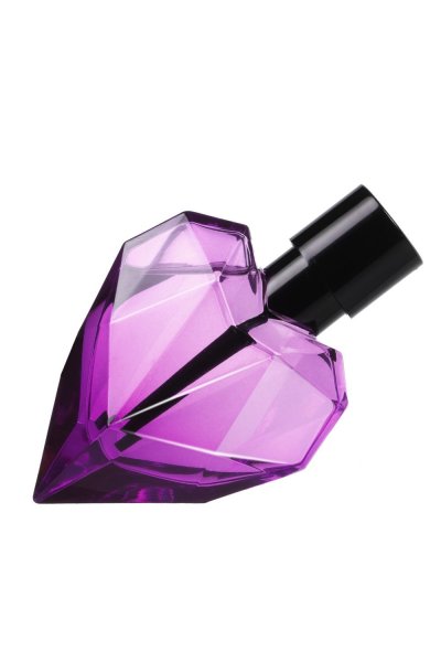 DIESEL  Loverdose - Eau de Parfum 30ml