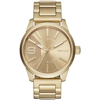 DIESEL  Montre pour hommes RASP NSBB DZ1761