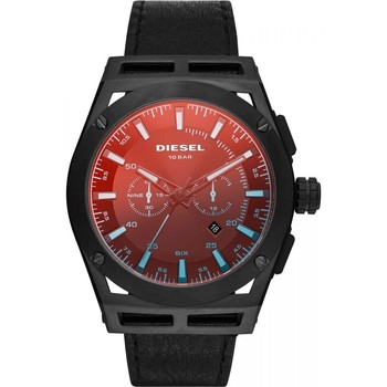 DIESEL  Montre pour hommes Timeframe DZ4544