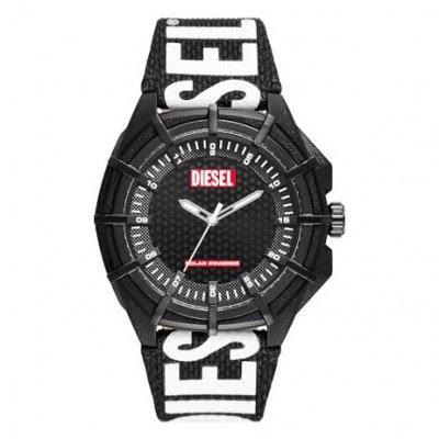 DIESEL  - Montres Montres hommes 1 pieces male