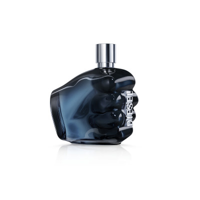 Diesel - Only the Brave Eau de parfum 125 ml male