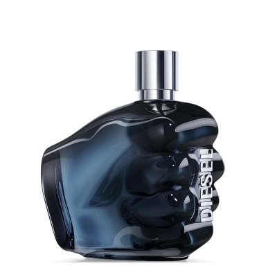 Diesel - Only the Brave Eau de parfum 50 ml male