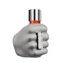 Diesel Only The Brave Street Eau de toilette Vaporisateur 35 ml