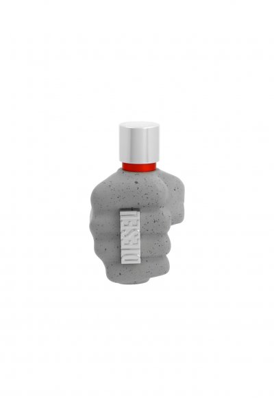 Diesel Only The Brave Street Eau de toilette Vaporisateur 50 ml