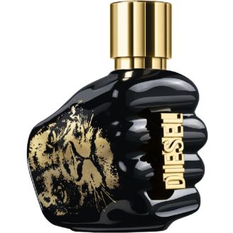 DIESEL Spirit of the Brave - Eau de Toilette 35ml