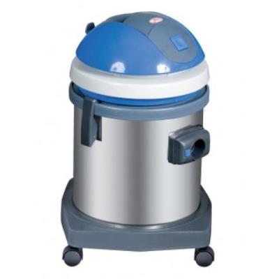 GENERIQUE Diff - Aspirateur YES PRO - DIFF : 904083